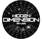 hidden dimension studio